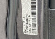 2022 Jeep Grand Cherokee in Winchester, VA 22602 - 18153626 30