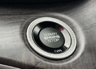 2022 Jeep Grand Cherokee in Winchester, VA 22602 - 18153626 44