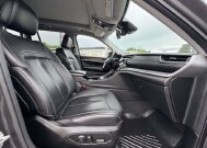 2022 Jeep Grand Cherokee in Winchester, VA 22602 - 18153626 34