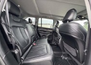 2022 Jeep Grand Cherokee in Winchester, VA 22602 - 18153626 35