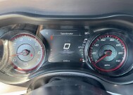 2022 Dodge Charger in Winchester, VA 22602 - 18153627 28