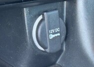 2022 Dodge Charger in Winchester, VA 22602 - 18153627 20