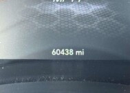 2022 Dodge Charger in Winchester, VA 22602 - 18153627 29