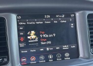 2022 Dodge Charger in Winchester, VA 22602 - 18153627 16