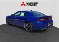 2022 Dodge Charger in Winchester, VA 22602 - 18153627 4