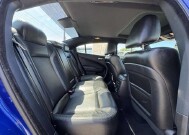 2022 Dodge Charger in Winchester, VA 22602 - 18153627 11