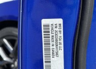 2022 Dodge Charger in Winchester, VA 22602 - 18153627 46