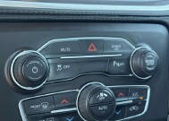 2022 Dodge Charger in Winchester, VA 22602 - 18153627 36