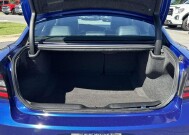 2022 Dodge Charger in Winchester, VA 22602 - 18153627 12