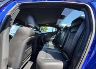 2022 Dodge Charger in Winchester, VA 22602 - 18153627 14