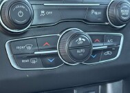 2022 Dodge Charger in Winchester, VA 22602 - 18153627 37
