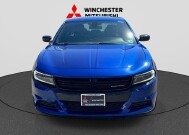 2022 Dodge Charger in Winchester, VA 22602 - 18153627 6