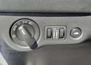 2022 Dodge Charger in Winchester, VA 22602 - 18153627 41