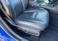 2022 Dodge Charger in Winchester, VA 22602 - 18153627 10