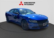 2022 Dodge Charger in Winchester, VA 22602 - 18153627 31