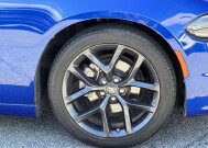 2022 Dodge Charger in Winchester, VA 22602 - 18153627 32