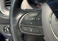 2022 Dodge Charger in Winchester, VA 22602 - 18153627 42