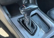 2022 Dodge Charger in Winchester, VA 22602 - 18153627 39