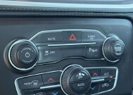 2022 Dodge Charger in Winchester, VA 22602 - 18153627 18