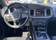 2022 Dodge Charger in Winchester, VA 22602 - 18153627 15