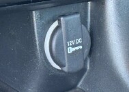 2022 Dodge Charger in Winchester, VA 22602 - 18153627 38