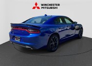 2022 Dodge Charger in Winchester, VA 22602 - 18153627 2