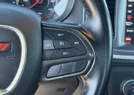 2022 Dodge Charger in Winchester, VA 22602 - 18153627 26
