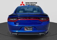 2022 Dodge Charger in Winchester, VA 22602 - 18153627 3