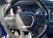 2022 Dodge Charger in Winchester, VA 22602 - 18153627 24