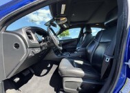 2022 Dodge Charger in Winchester, VA 22602 - 18153627 13