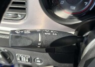 2022 Dodge Charger in Winchester, VA 22602 - 18153627 44