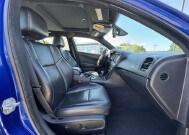 2022 Dodge Charger in Winchester, VA 22602 - 18153627 9