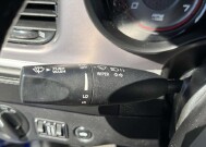 2022 Dodge Charger in Winchester, VA 22602 - 18153627 27
