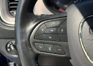 2022 Dodge Charger in Winchester, VA 22602 - 18153627 25