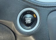 2022 Dodge Charger in Winchester, VA 22602 - 18153627 40