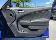 2022 Dodge Charger in Winchester, VA 22602 - 18153627 8
