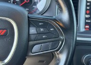 2022 Dodge Charger in Winchester, VA 22602 - 18153627 43
