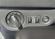 2022 Dodge Charger in Winchester, VA 22602 - 18153627 23