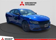 2022 Dodge Charger in Winchester, VA 22602 - 18153627 1