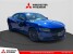 2022 Dodge Charger in Winchester, VA 22602 - 18153627