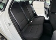 2020 Kia Forte in Knoxville, TN 37920 - 18153631 15
