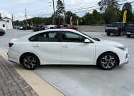 2020 Kia Forte in Knoxville, TN 37920 - 18153631 5
