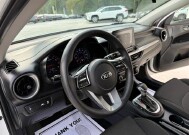 2020 Kia Forte in Knoxville, TN 37920 - 18153631 11