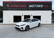 2020 Kia Forte in Knoxville, TN 37920 - 18153631 1