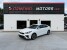 2020 Kia Forte in Knoxville, TN 37920 - 18153631