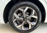2020 Kia Forte in Knoxville, TN 37920 - 18153631 34