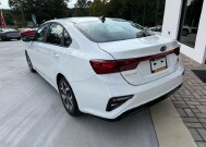 2020 Kia Forte in Knoxville, TN 37920 - 18153631 8