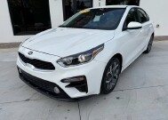 2020 Kia Forte in Knoxville, TN 37920 - 18153631 2
