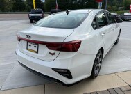 2020 Kia Forte in Knoxville, TN 37920 - 18153631 6