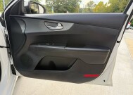2020 Kia Forte in Knoxville, TN 37920 - 18153631 29